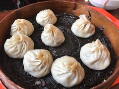 -王興記(中山路店)