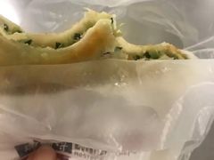 -康师傅私房牛肉面(申虹店)