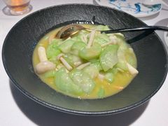 -醉舍·新淮扬菜(长宁龙之梦店)