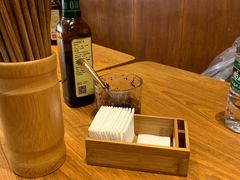 -青石桥老瓦房肥肠粉总店(青石桥总店)