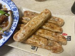 -协顺园回头馆(南顺城路店)