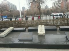 -沈阳“九·一八”历史博物馆