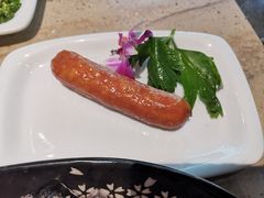 -锦城印象火锅(天府三街店)