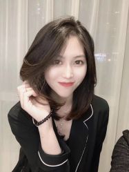 -BUTY HAIR 比帝专业烫染店