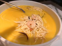 -苏帮袁Sue Cuisine(来福士店)