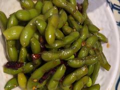 -松哥油焖大虾.小龙虾.黑鸭煲(海岸城店)