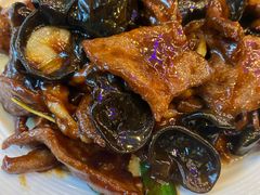 -玉林烤鸭店(垡头店)