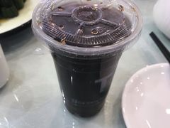 -普天和酒楼·新津菜·烤鸭(天津之眼店)
