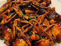 -申宴酒楼(王子百货店)