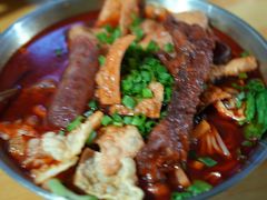 -龍城柳州螺蛳粉(群星路店)
