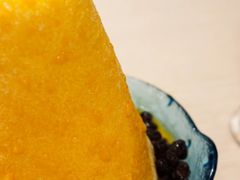 -佰搭果·广式茶餐厅(石牌东路店)