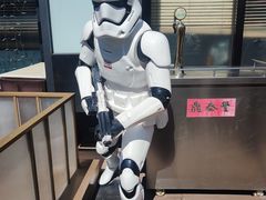 -鼎泰丰(渔阳店)