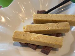 -令氏家外家周秦食府(高新店)