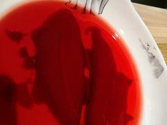 -青瓷火锅料理(西单大悦城店)