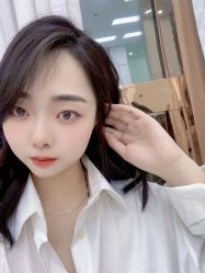 -艾美A·M Hair Salon