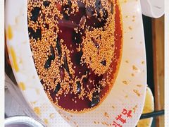 -古真记钵钵鸡(总店)