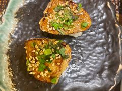 -樱の千渡日式料理·铁板烧•烧鸟(金盛田广场店)