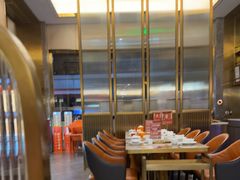 -潮汕大目牛肉火锅(皇岗旗舰店)