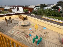 -小蜜蜂农场(凯德七宝购物广场店)