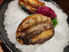 -东海怡品海鲜豆捞(星街坊店)