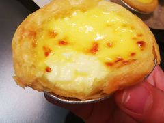 -肯德基(茂业店)