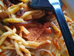 -柳螺锅螺蛳粉(月亮街店)