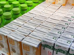 -味多美蛋糕(双安店)