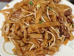 -伍湛记 · 广州老字号(龙津中路店)