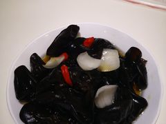 -鼎泰丰(渔阳店)