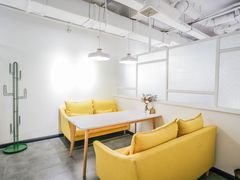 -妞妞家(银通店)