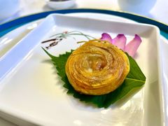 -松云泽