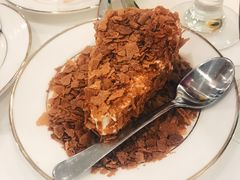 -PETIT PARIS 小巴黎(凯德1818店)