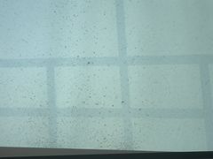 -苏阁民宿(苏州火车站苏州站店)