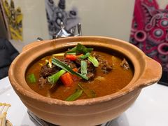 -润记·广东餐馆(苏州中心店)