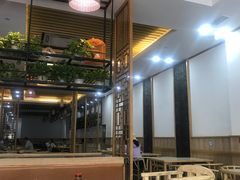-蒋家桥饺面店(四望亭路店)