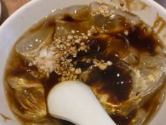 -眉州小吃(魏公村店)