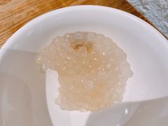 -素清香(解放路店)