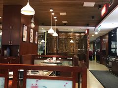 -武汉五月花大酒店(武昌火车站中南路地铁站店)
