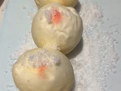 -北李妈妈菜·海肠捞饭(开发区万达店)