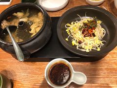 原味汽锅鸡-云海肴·汽锅鸡·云南菜(广安门天虹店)