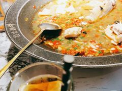 -望湘园·洞庭渔宴(永旺店)