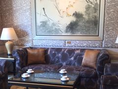 -香宫中餐厅 · 桂林香格里拉