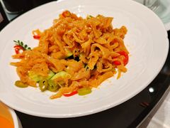-忆家名门·上海菜(徐家汇店)