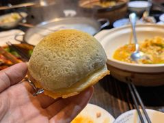 -凤凰山斑鱼馆(恭城店)