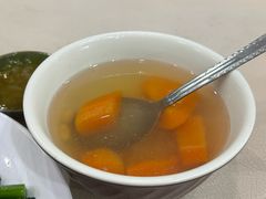 -大聪烧鹅快餐店(梅林店)