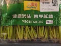-Olé精品超市(广州太古汇店)