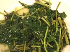 -新聚丰菜馆(太监弄店)