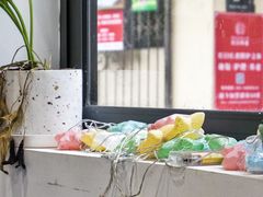 -小宝·路鼎记·福鼎特色小吃(富民路店)