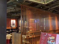 -青年公社烤鸭(蜀山万象汇店)