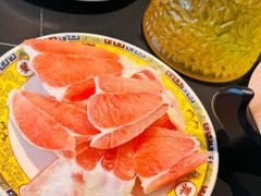 -虾乐园龙虾·烧烤夜宵(中山公园店)
